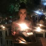 Trudy Kniss - @kniss_trudy - Instagram