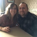 Trudy Kniss - @cojiwoh462 - Instagram