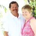 Trudy Kniss - Facebook