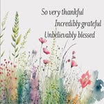 Trudy Kniss - @trudykniss - Instagram