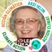 Trudy Reding Nuce - Facebook