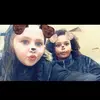 Trudi knowles - @ezzabellxx - TikTok