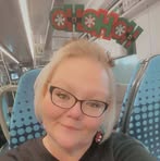 Trudie Knowles - Facebook