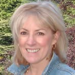 Trudy Knowles - Facebook