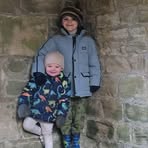 Trudy Knowles Mounsey - Facebook