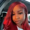 trudyknows - @trudyknows - TikTok