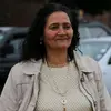 kramer_trudy - @kramer_trudy - TikTok
