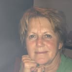 Trudi Kramer - Facebook