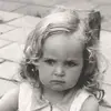 Trudie Kramer - @trudie.kramer - TikTok