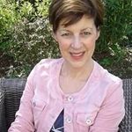 trudy kramer - @kramer.trudy - Instagram