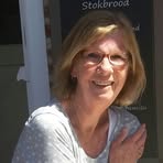 Trudy Kramer - Facebook