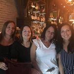 Trudy Orenstein-Kramer - @trudy_k - Instagram