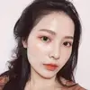 Lamb Trudy - @lamb.trudy - TikTok