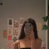 Loan Châu - @trudylamberts2 - TikTok