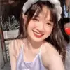 Quỳnh Ngân - @trudylamberts1982 - TikTok