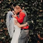 Trevor &Trudy Lambert - @trevortrudylambert - Instagram