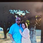 Trudy Ann Bates - @trudylamb12 - Instagram