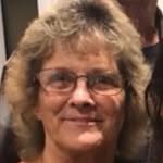 Trudy Cram Lamb - @trudylamb - Instagram
