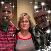 Trudy Cram Lamb - @trudy.cram.lamb - TikTok