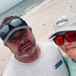Trudy Gattis Lambert - @trudylambert7 - Instagram