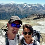 Trudy Groters-van Lambalgen - @trudygrotersvanlambalgen - Instagram