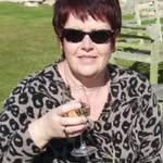 Trudy Lamb - @trudy.lamb.37 - Instagram