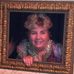 Trudy Lamb - Facebook