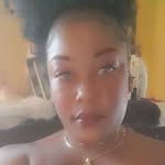 trudy lamb - @diamo_nds10 - Instagram