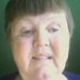 Trudy Lamb - Facebook