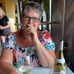 Trudy Lamb - Facebook
