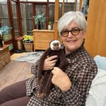 Trudy Lambert - @trudy.lambert - Instagram