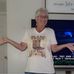 Trudy Lambeth - Facebook