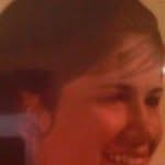 Trudy Lambeth - @trudylambeth - Instagram