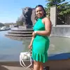 Trudy Lamborghini😍🥰 - @trudy.lamborghini - TikTok