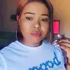 Trudy Lamborghini ❤️ - @lamborghinitrudymdlulio0 - TikTok