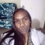Trudy Lamboy Brown - @trudylamboy - Instagram