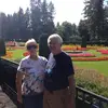 mamma - @trudylambert5 - TikTok