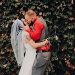 Trevor &Trudy Lambert - @trevortrudylambert - Instagram