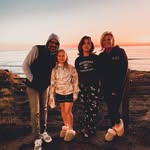 Trudi Lambert Dillender - @themomlifeandtequilashots - Instagram