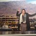 Trudie Lambert - Facebook