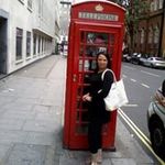 Trudie Lambert - @trudielambert - Instagram