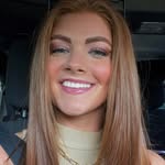 Trudy Berryman Lambert - @_trudy - Instagram