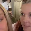 Trudy Gattis Lambert - @trudygattislamber - TikTok