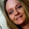 Trudy Lambert - @trudy.lambert0 - TikTok