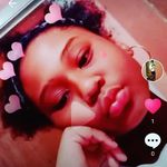 Trudy Lambert - @lambbert_trudy - Instagram