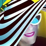 Trudy Lambert - @trudy_1353 - Instagram