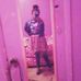 Trudy Lambert - Facebook