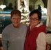 Trudy Lambert - Facebook