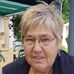 Trudy Lambert - Facebook
