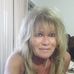 Trudy Lambert - Facebook